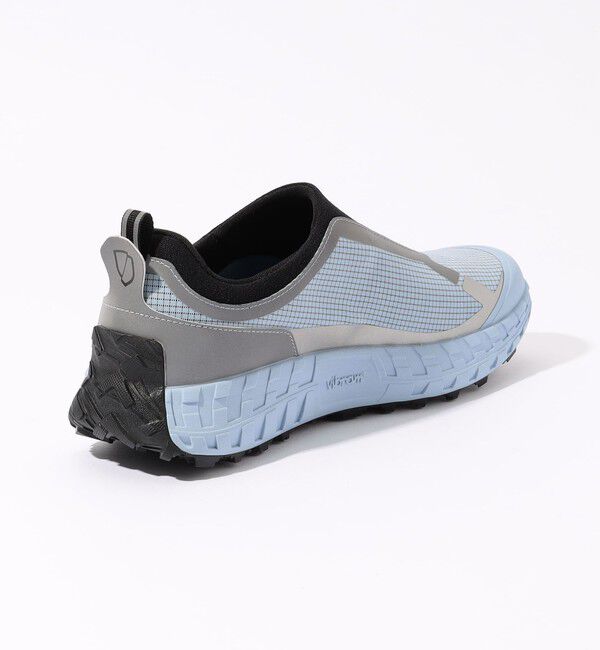 TOMORROWLAND GOODS「norda 003 スニーカー」|スニーカー|