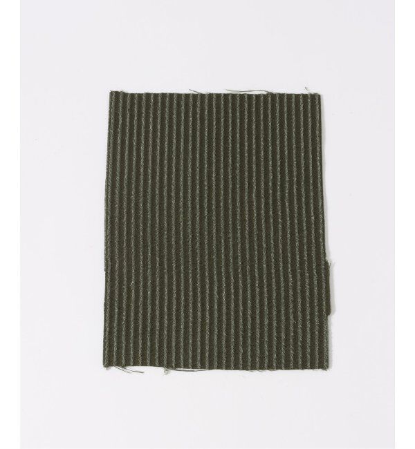 journal standard Furniture「CURTAIN SAMPLE KIT カーテン サンプル キット」|その他|