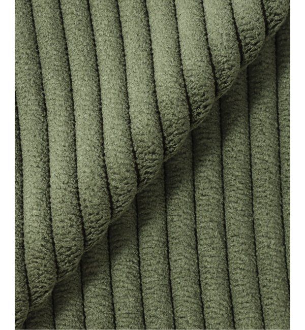 journal standard Furniture「CURTAIN SAMPLE KIT カーテン サンプル キット」|その他|