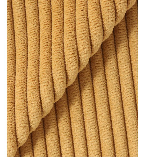 journal standard Furniture「CURTAIN SAMPLE KIT カーテン サンプル キット」|その他|