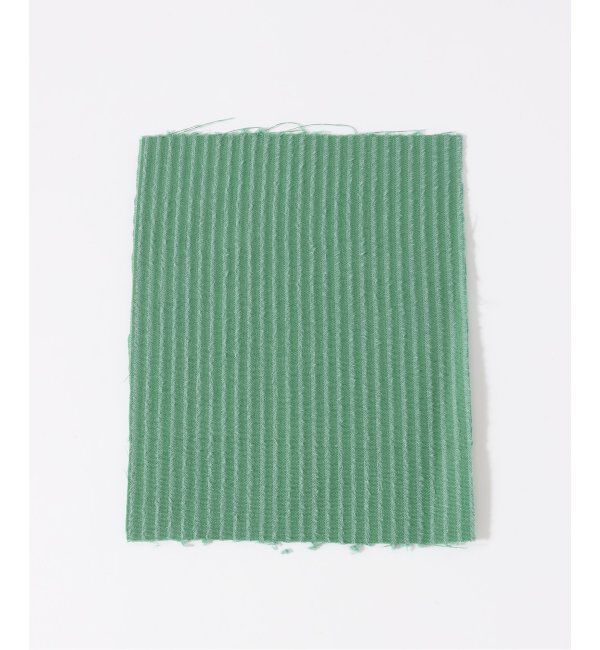 journal standard Furniture「CURTAIN SAMPLE KIT カーテン サンプル キット」|その他|