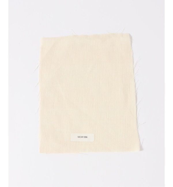 journal standard Furniture「CURTAIN SAMPLE KIT カーテン サンプル キット」|その他|