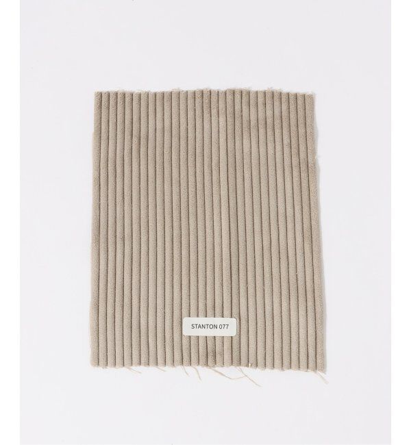journal standard Furniture「CURTAIN SAMPLE KIT カーテン サンプル キット」|その他|