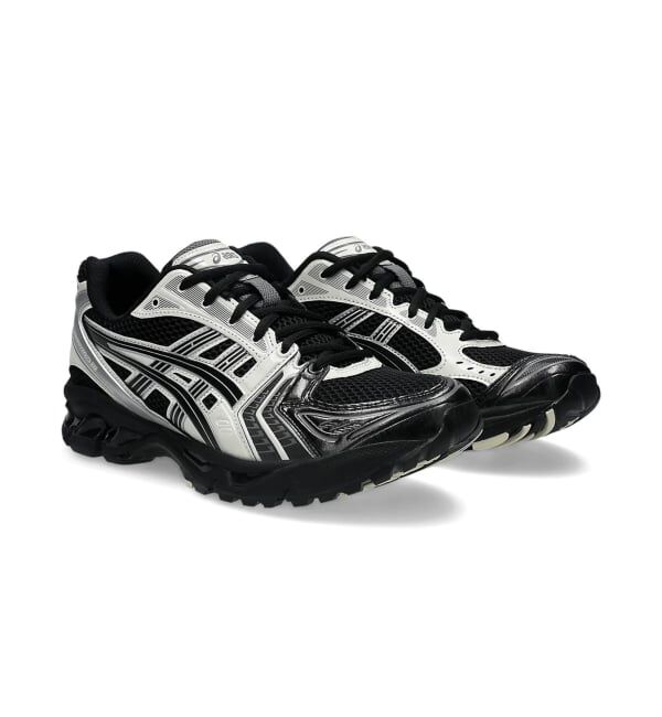 PULP「ASICS / アシックス GEL-KAYANO 14 / 1203A537」|スニーカー|