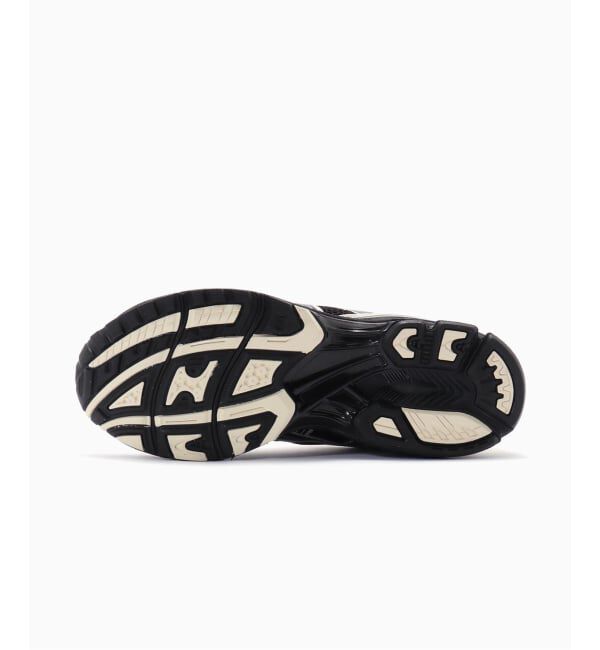 PULP「ASICS / アシックス GEL-KAYANO 14 / 1203A537」|スニーカー|