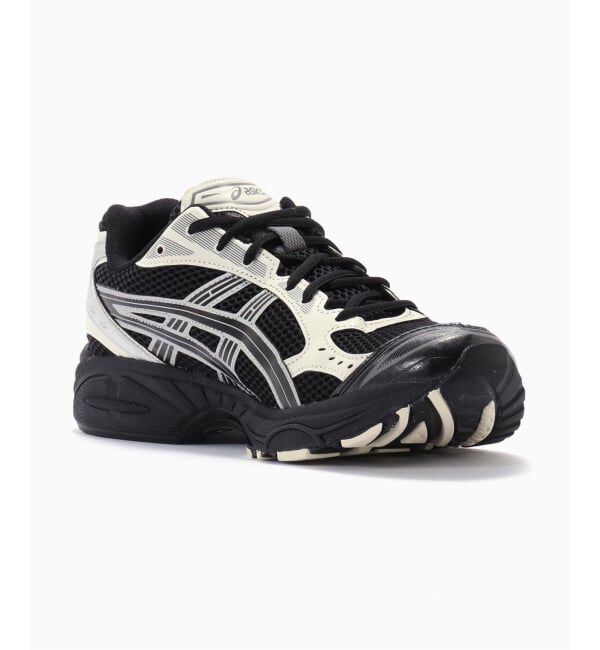 PULP「ASICS / アシックス GEL-KAYANO 14 / 1203A537」|スニーカー|
