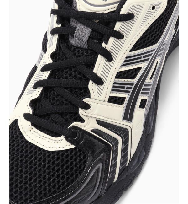 PULP「ASICS / アシックス GEL-KAYANO 14 / 1203A537」|スニーカー|