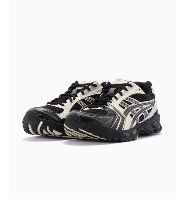 PULP「ASICS / アシックス GEL-KAYANO 14 / 1203A537」|スニーカー|