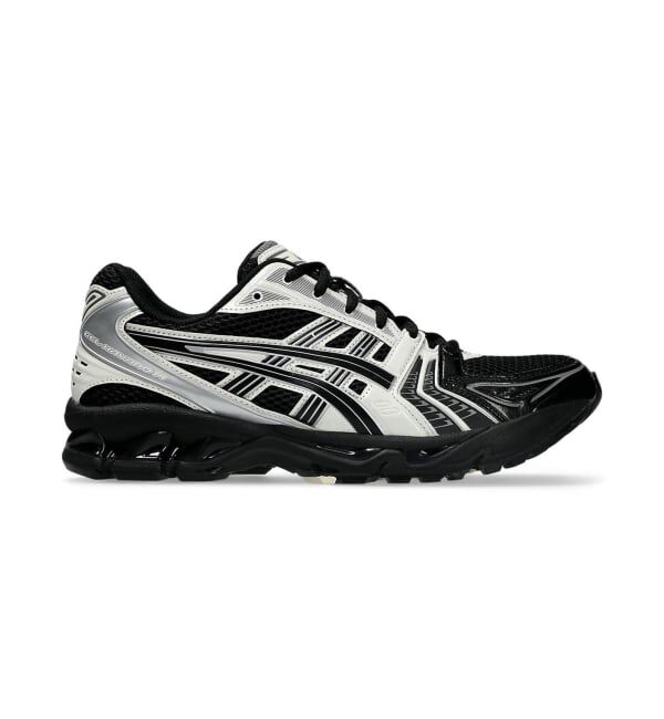 PULP「ASICS / アシックス GEL-KAYANO 14 / 1203A537」|スニーカー|