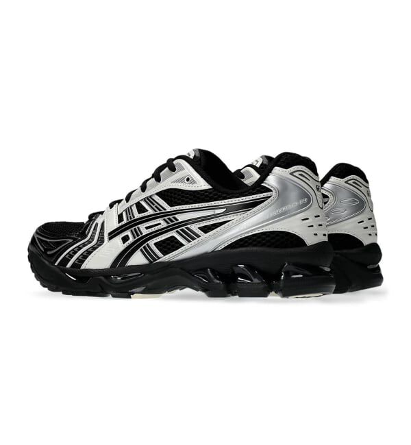 PULP「ASICS / アシックス GEL-KAYANO 14 / 1203A537」|スニーカー|