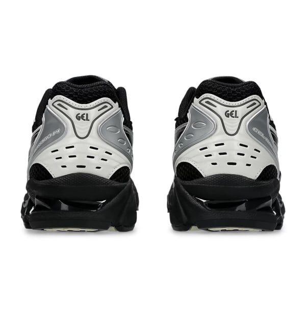 PULP「ASICS / アシックス GEL-KAYANO 14 / 1203A537」|スニーカー|