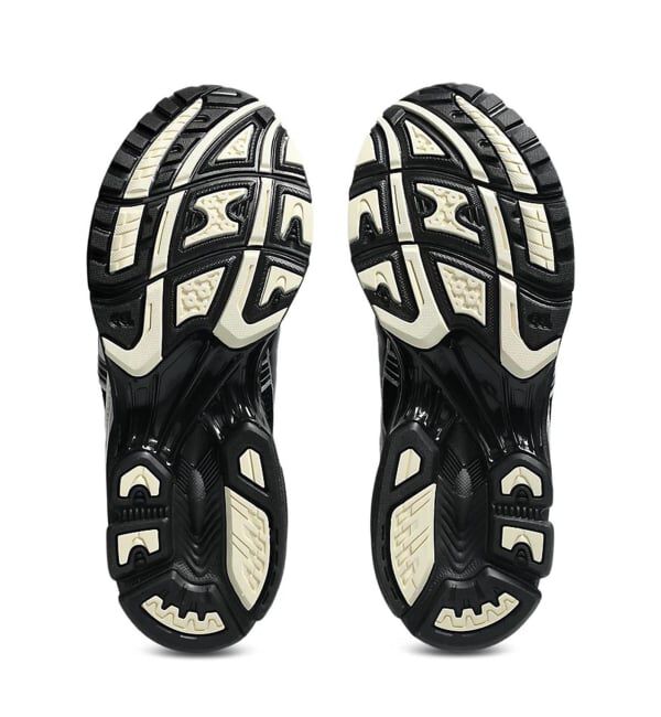 PULP「ASICS / アシックス GEL-KAYANO 14 / 1203A537」|スニーカー|