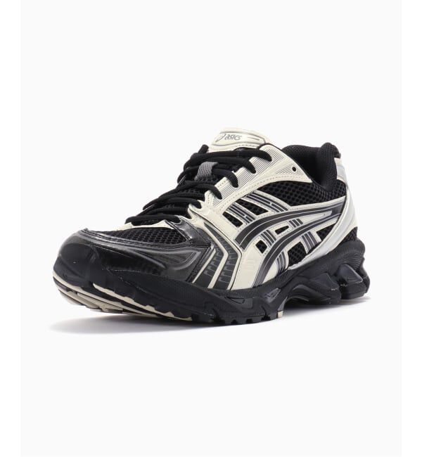 PULP「ASICS / アシックス GEL-KAYANO 14 / 1203A537」|スニーカー|