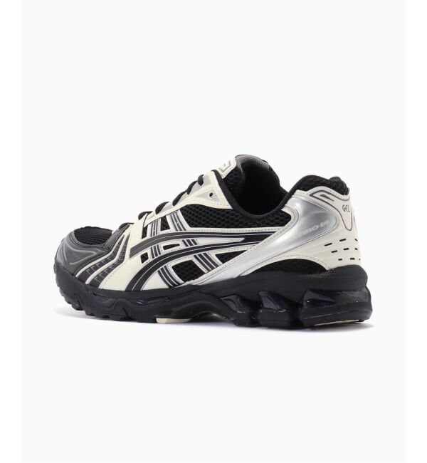 PULP「ASICS / アシックス GEL-KAYANO 14 / 1203A537」|スニーカー|