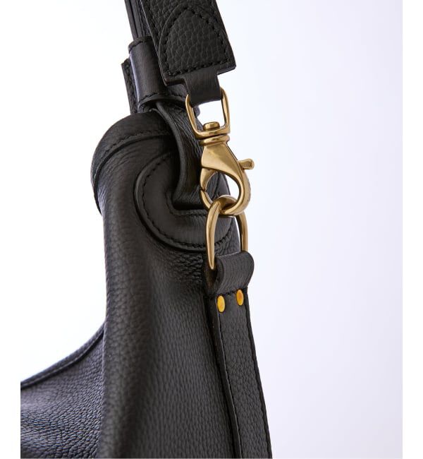 EDIFICE「FELISI（フェリージ）for EDIFICE Storico 2way Shoulder Bag」|ショルダー・メッセンジャー|