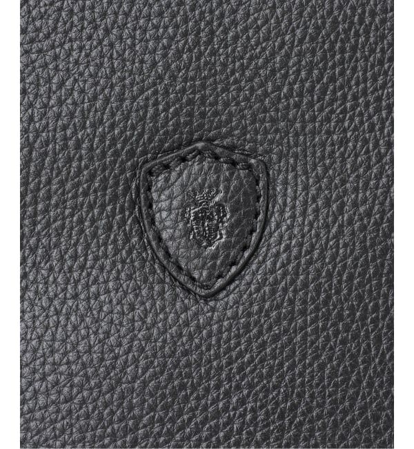EDIFICE「FELISI（フェリージ）for EDIFICE Storico 2way Shoulder Bag」|ショルダー・メッセンジャー|