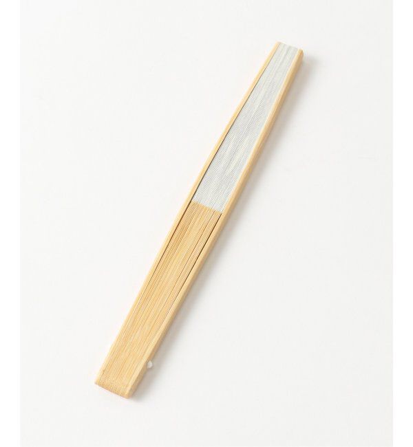 JOURNAL STANDARD relume「Cloveru / クローバル VINNTAGE PHOTO PRINT センス」|その他|