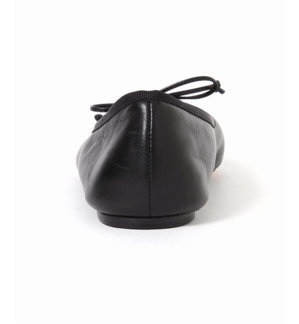 journal standard L'essage「PIPPICHIC/ピッピシック REMY BALLET 4 フラットシューズ」|その他|