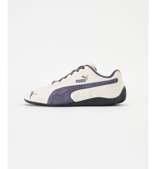 JOURNAL STANDARD relume「《予約》《国内限定カラー》PUMA / プーマ 別注 スピードキャット OG」|スニーカー|