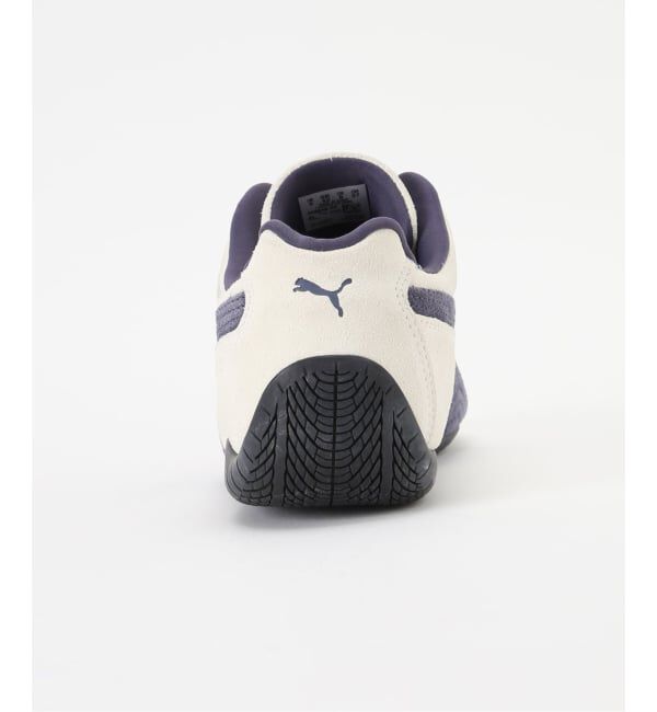 JOURNAL STANDARD relume「《予約》《国内限定カラー》PUMA / プーマ 別注 スピードキャット OG」|スニーカー|