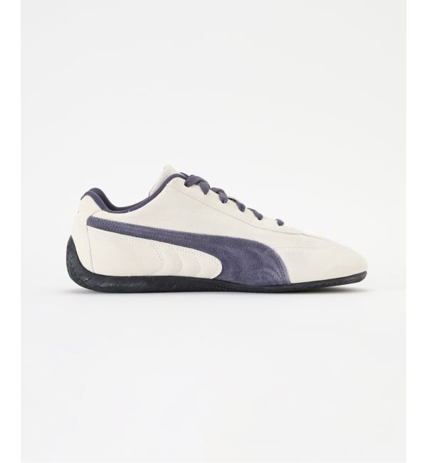 JOURNAL STANDARD relume「《予約》《国内限定カラー》PUMA / プーマ 別注 スピードキャット OG」|スニーカー|