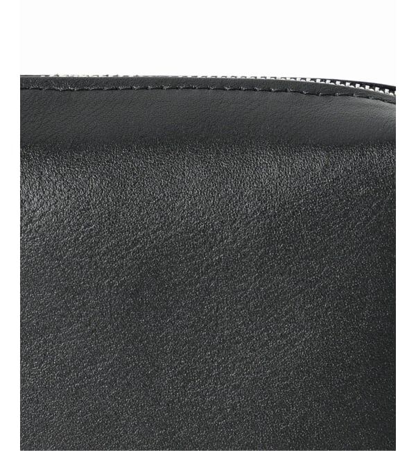 NOBLE「Waa. Studios/ワースタジオ TIEN BAG」|ショルダー・メッセンジャー|