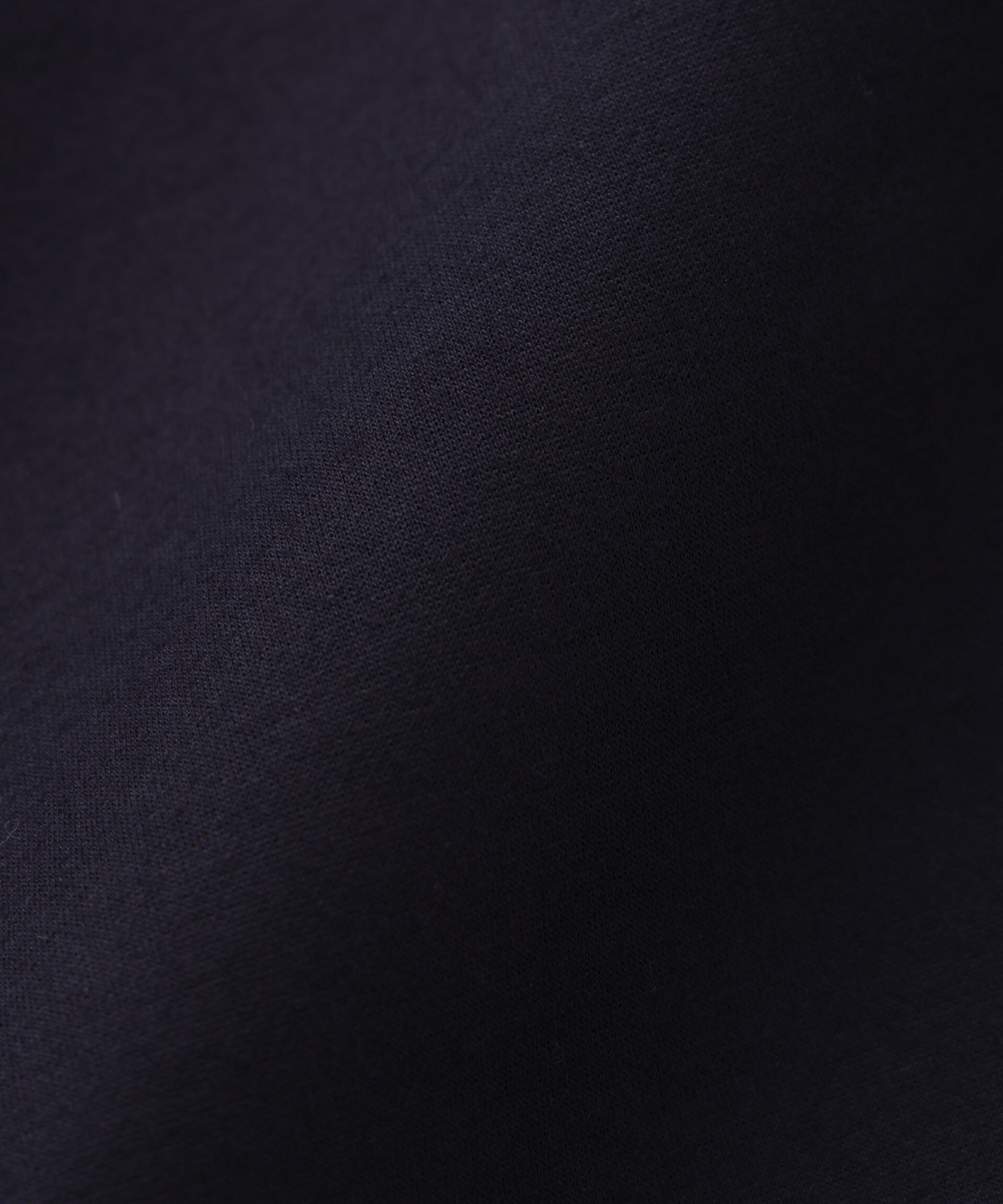 NANO universe「ダンボールドロストパーカー」|Tシャツ・カットソー|