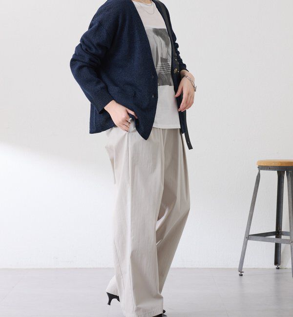  「タフタタックパンツ」|その他|