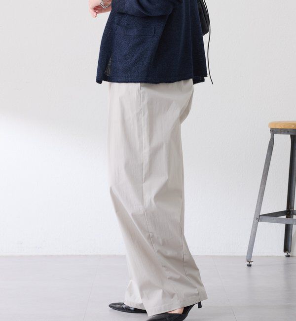  「タフタタックパンツ」|その他|