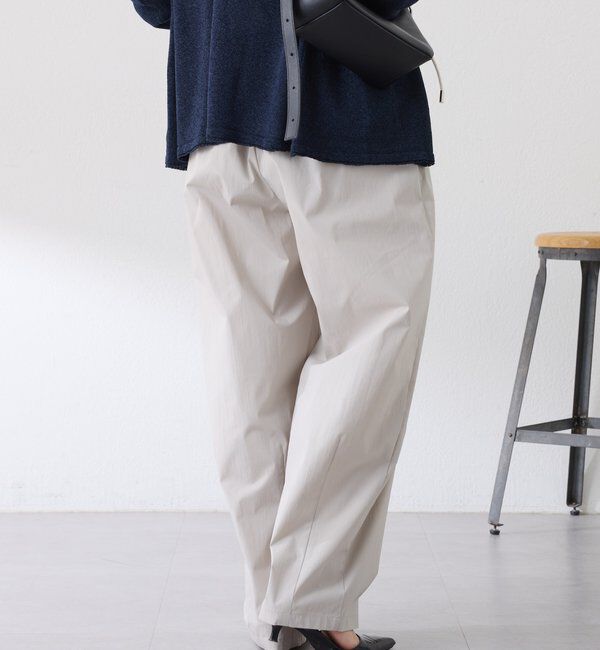  「タフタタックパンツ」|その他|