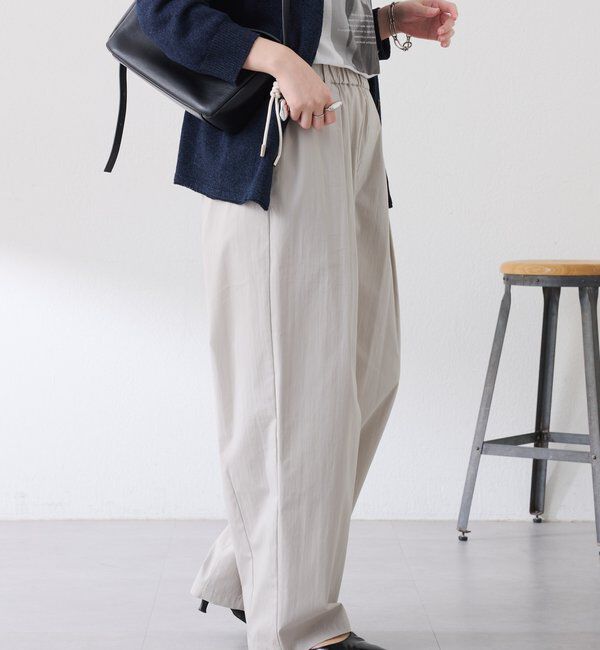  「タフタタックパンツ」|その他|