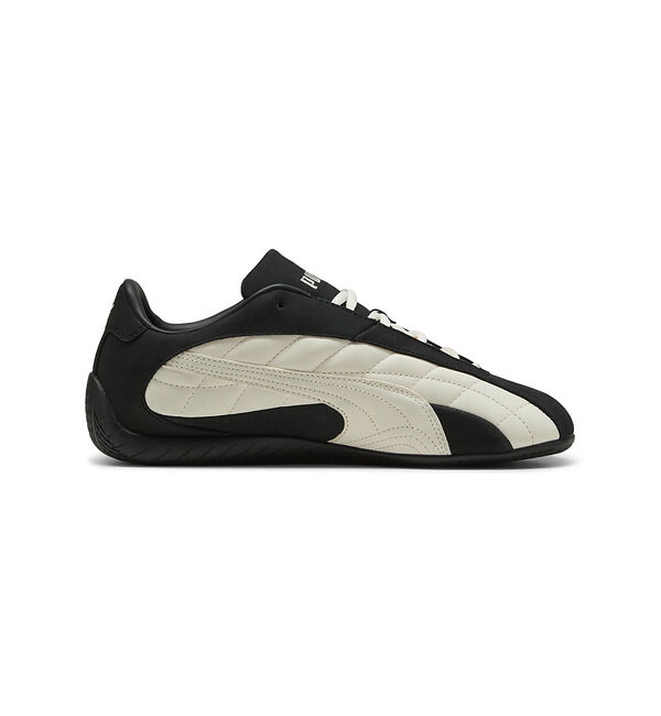 Rouge vif「【PUMA/プーマ】Speedcat PLUS / スピードキャット プラス ス」|スニーカー|
