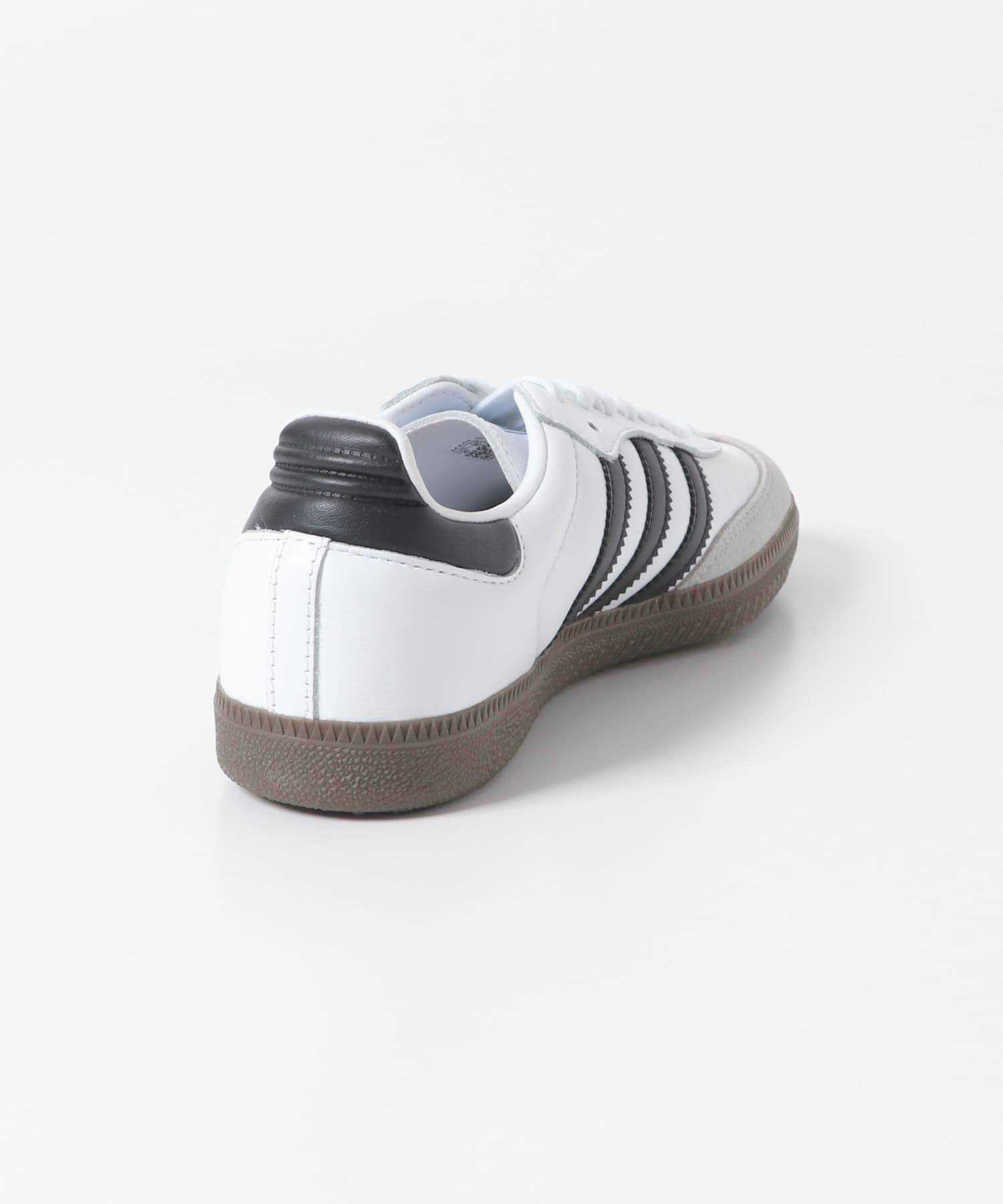 URBAN RESEARCH DOORS「adidas　SAMBA OG」|スニーカー|
