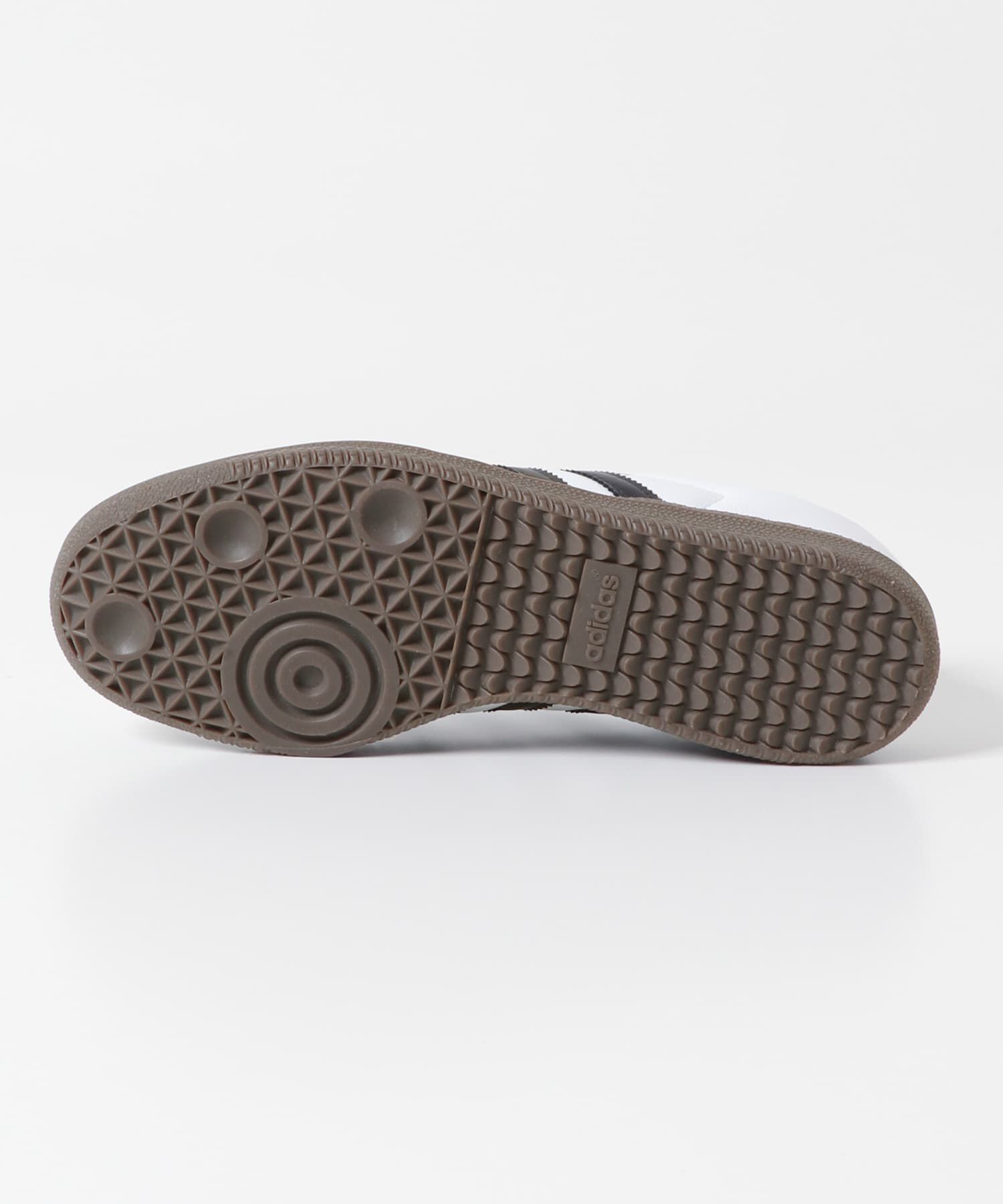 URBAN RESEARCH DOORS「adidas　SAMBA OG」|スニーカー|