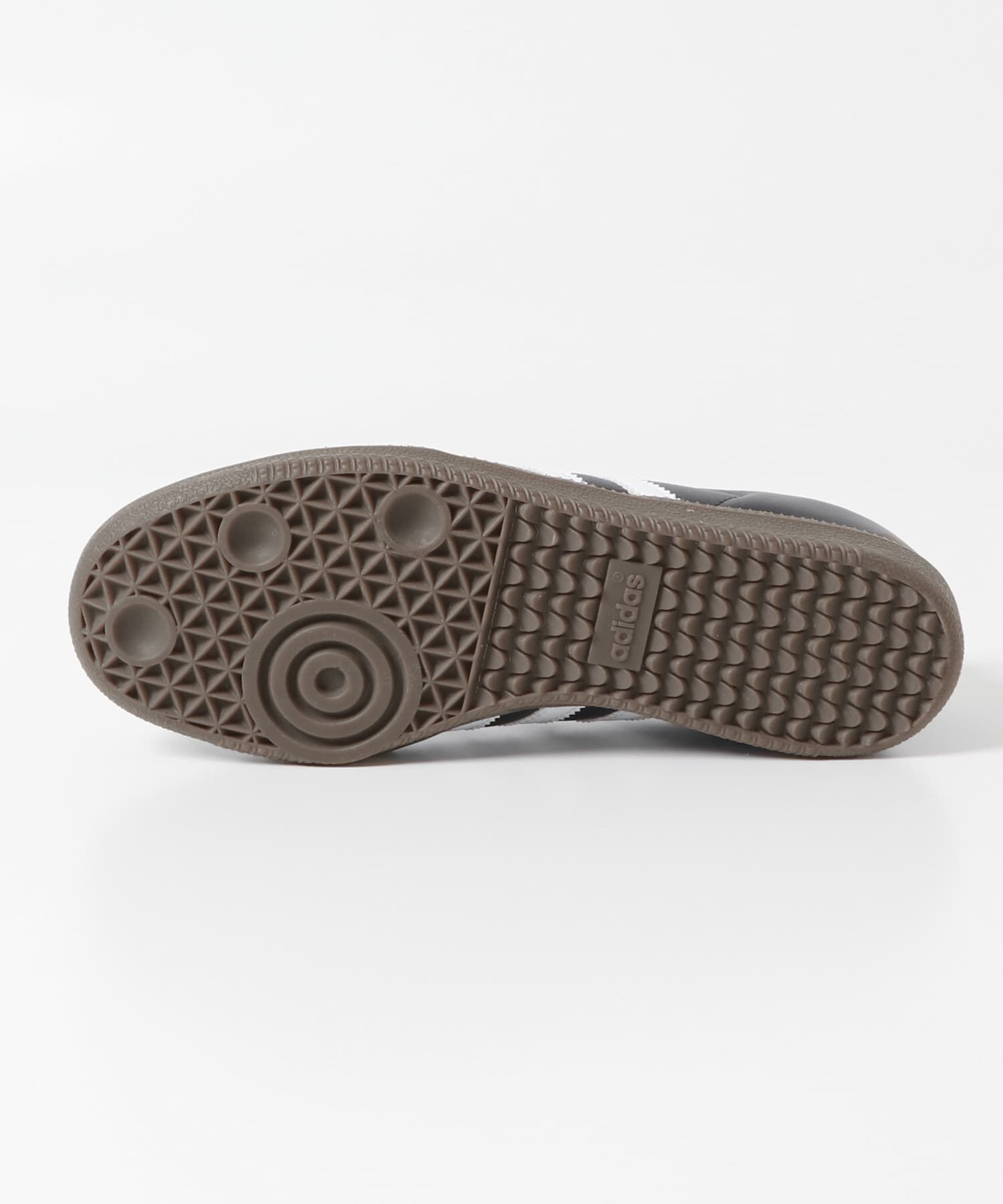 URBAN RESEARCH DOORS「adidas　SAMBA OG」|スニーカー|