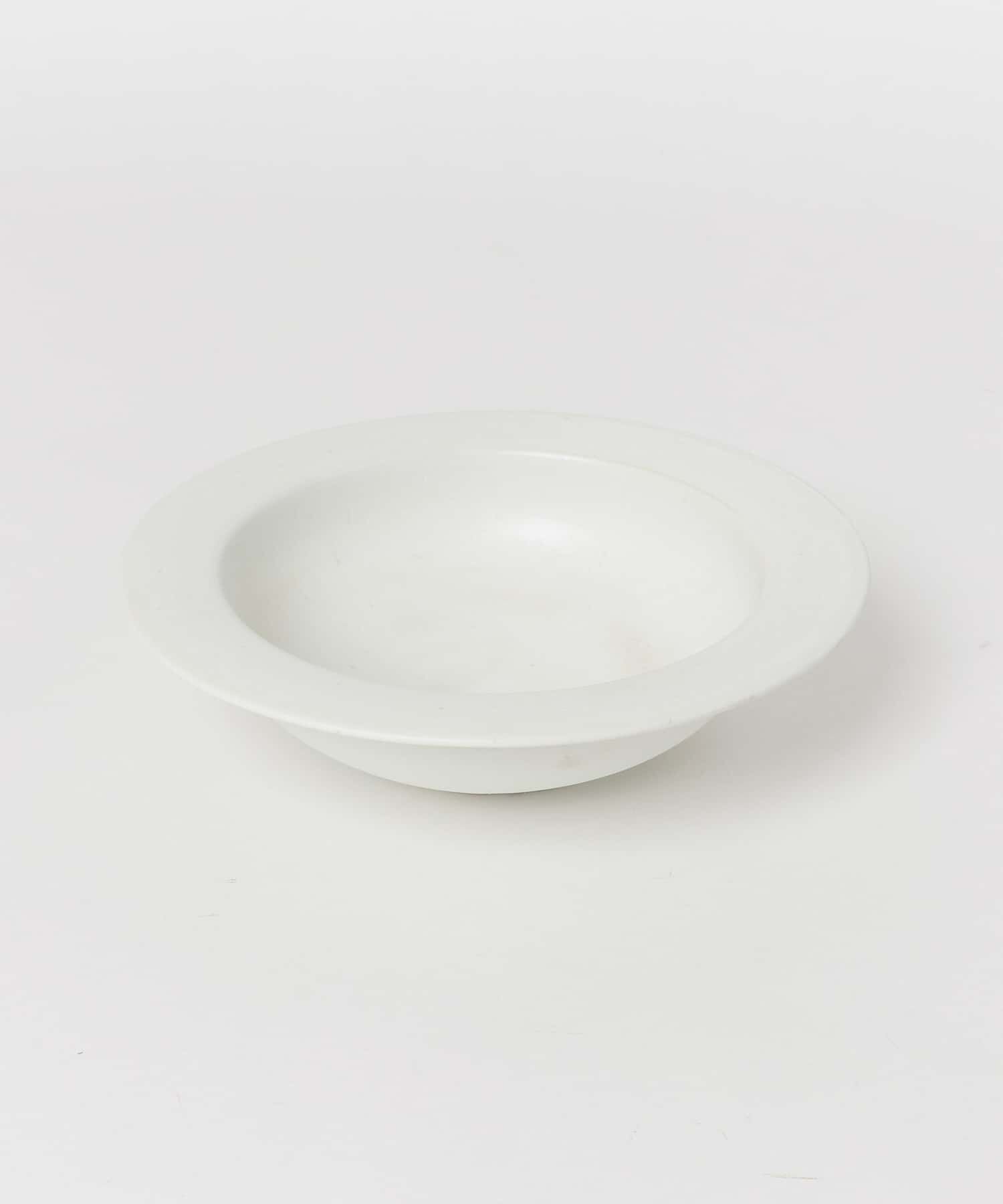 URBAN RESEARCH「独歩炎&times;能登デザイン室　六寸鉢」|食器・キッチングッズ|