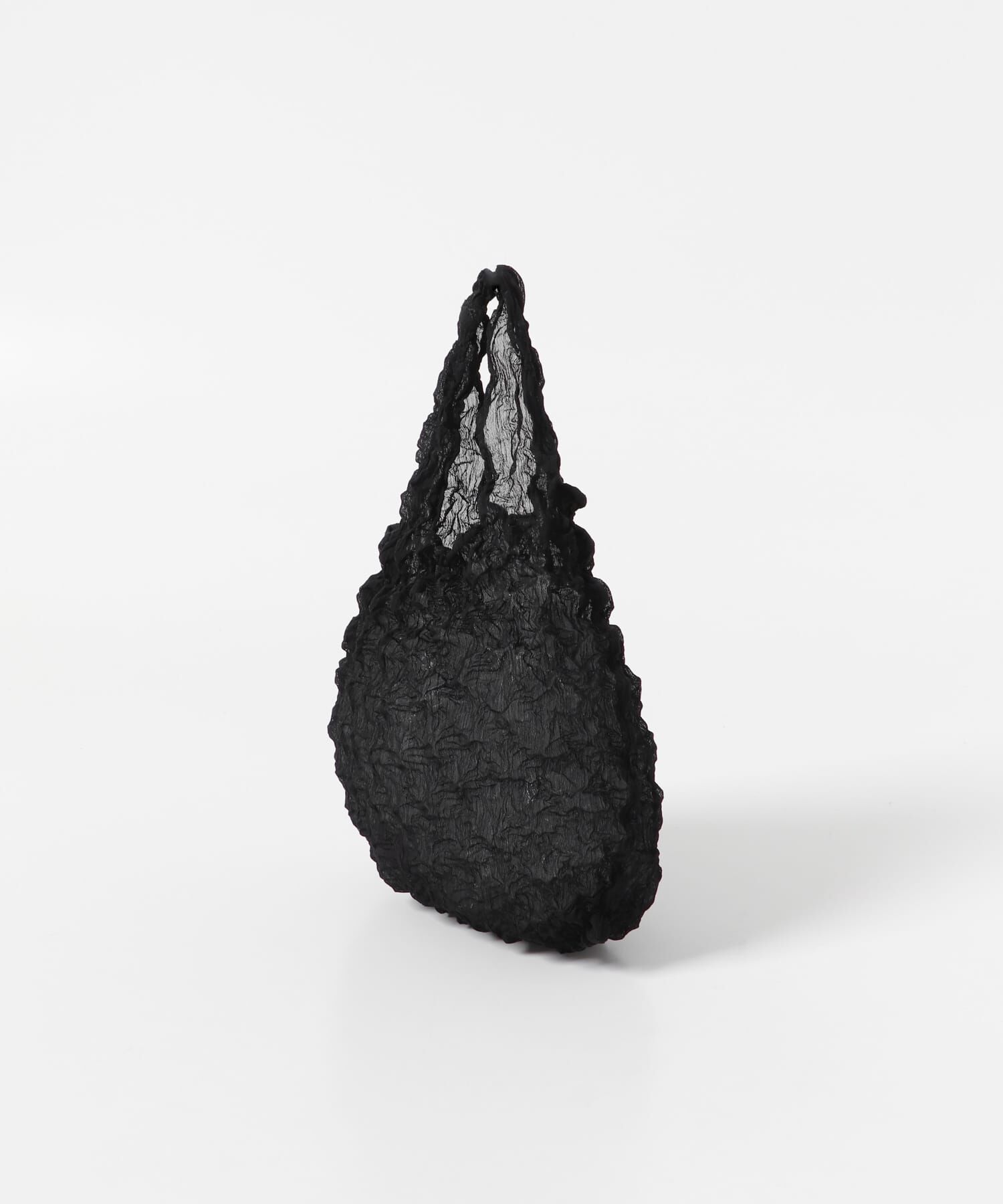 URBAN RESEARCH ROSSO「mini shibori bag」|その他|