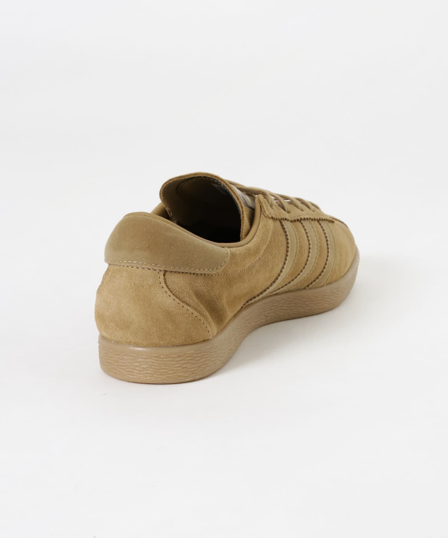 URBAN RESEARCH「adidas　TOBACCO」|スニーカー|