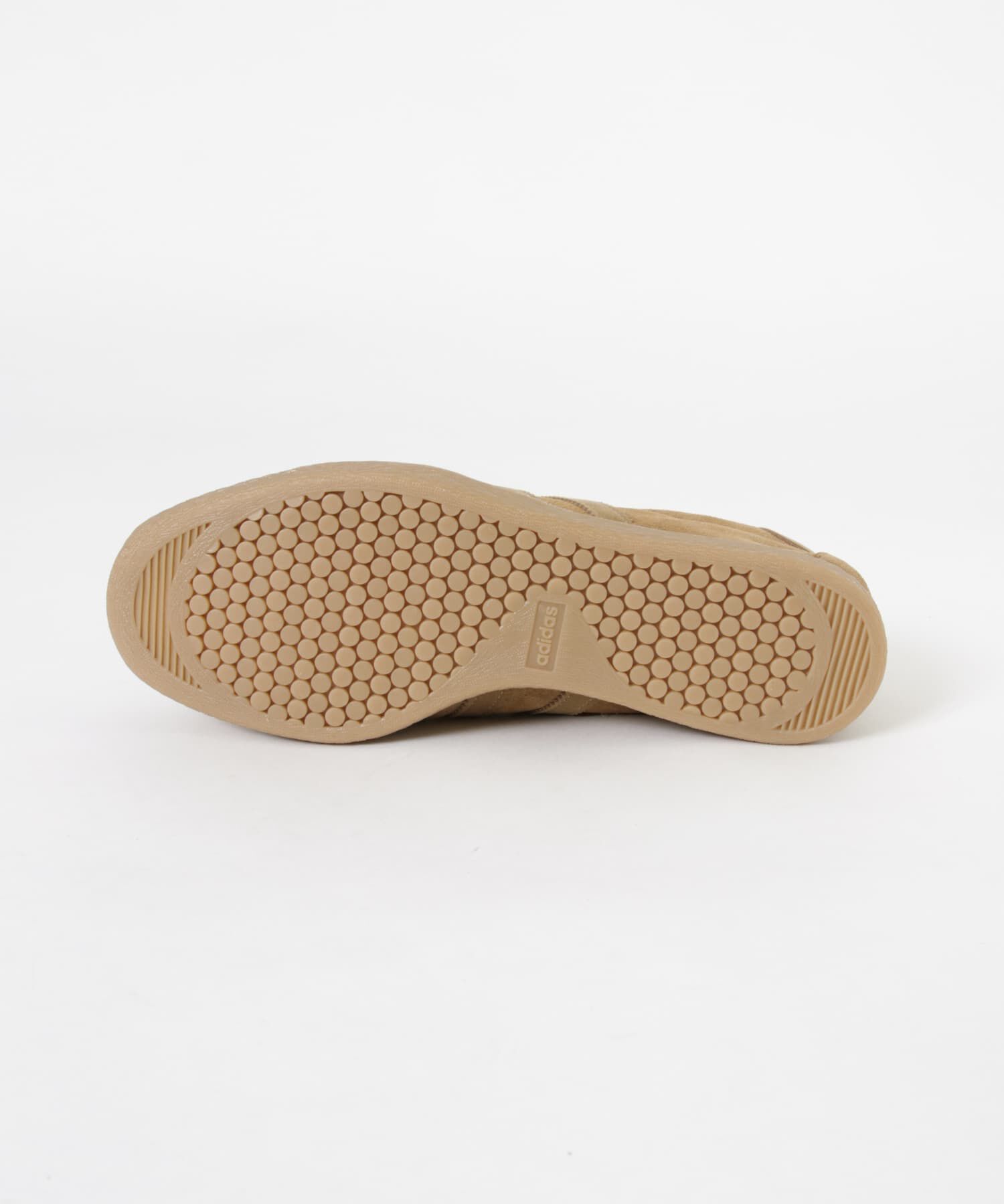 URBAN RESEARCH「adidas　TOBACCO」|スニーカー|