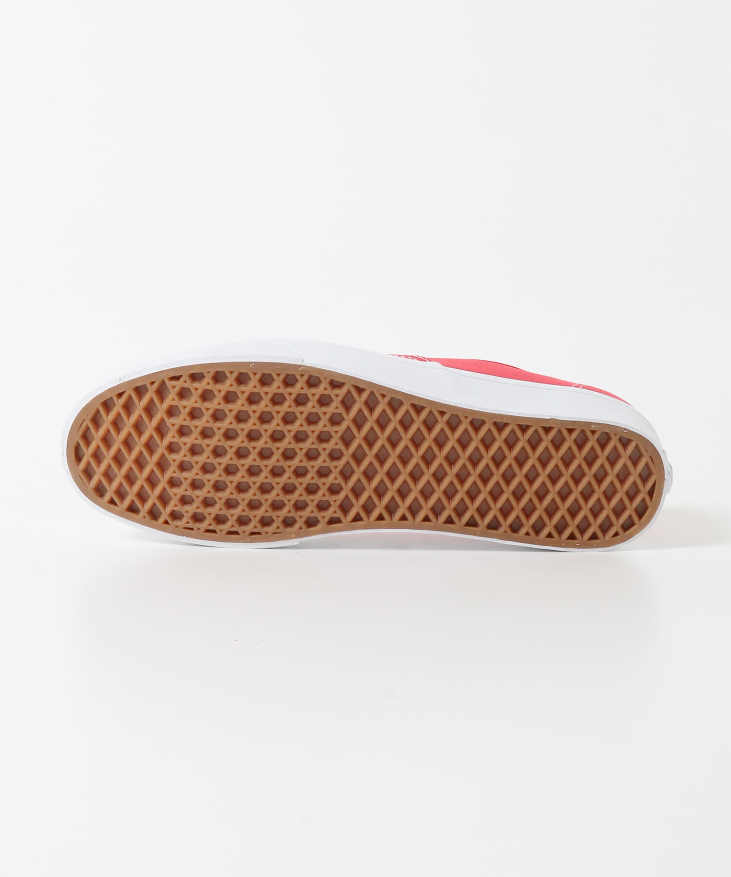 Sonny Label 「VANS　AUTHENTIC」|スニーカー|