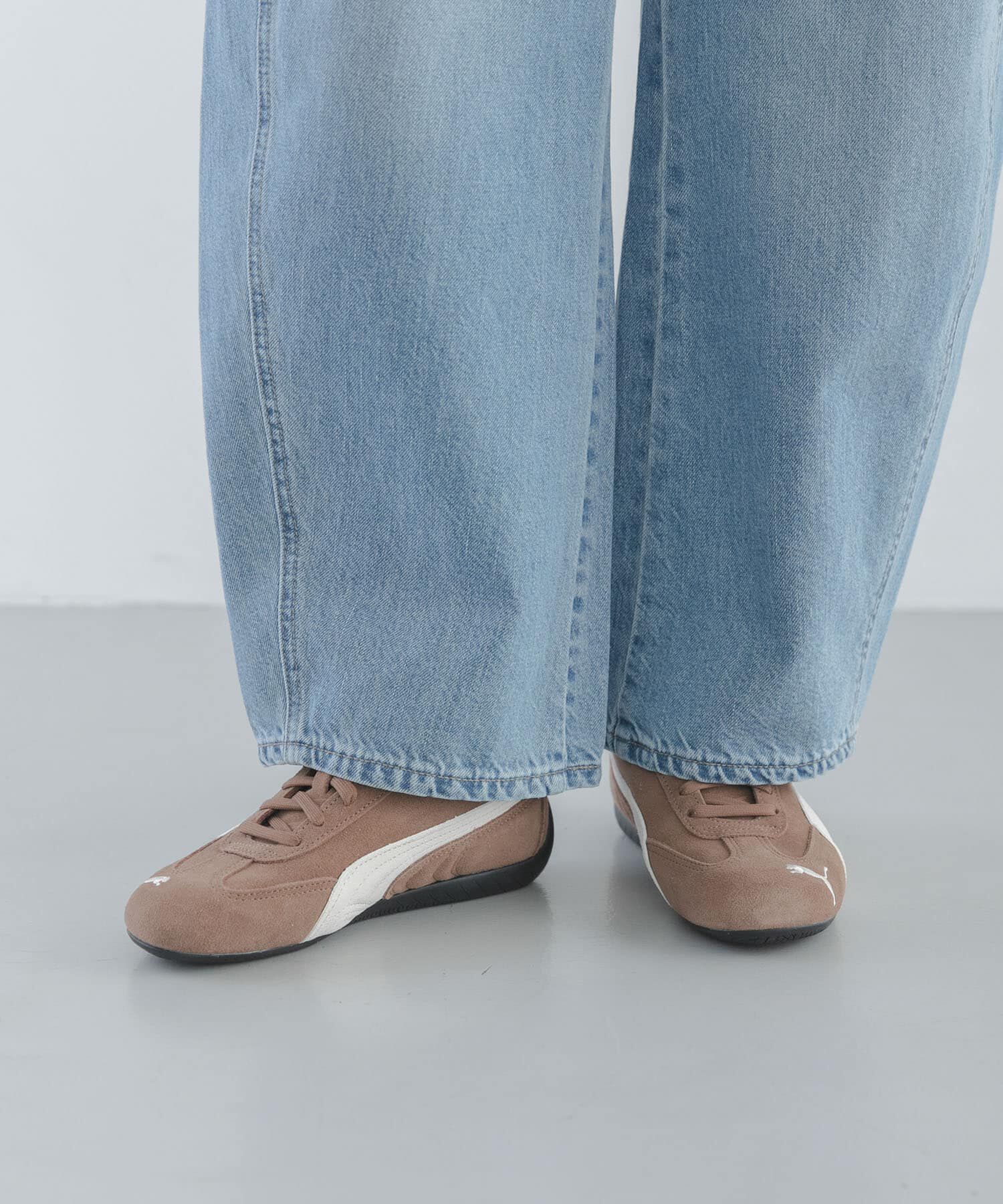 Sonny Label 「PUMA　SPEEDCAT OG」|スニーカー|