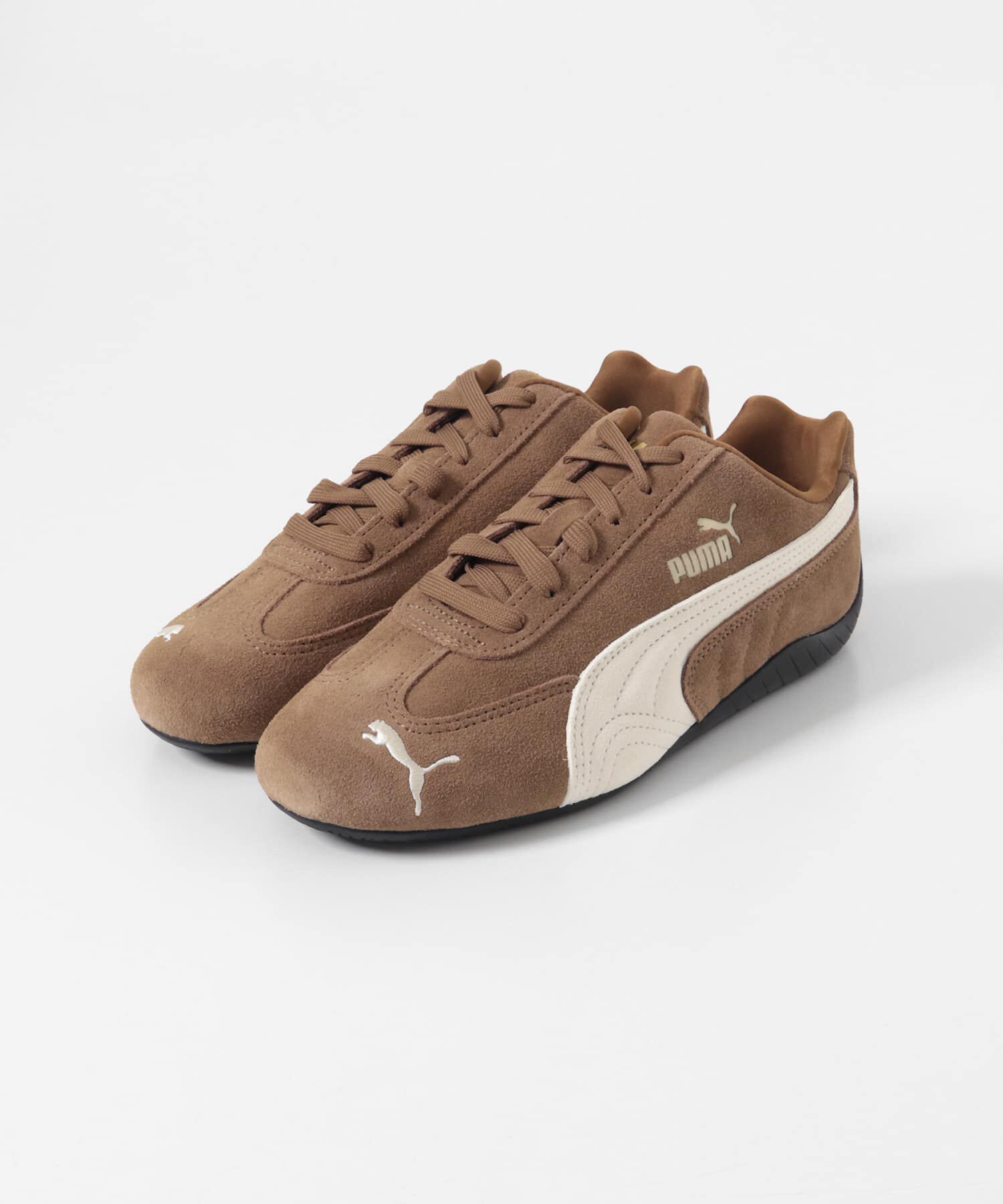 Sonny Label 「PUMA　SPEEDCAT OG」|スニーカー|