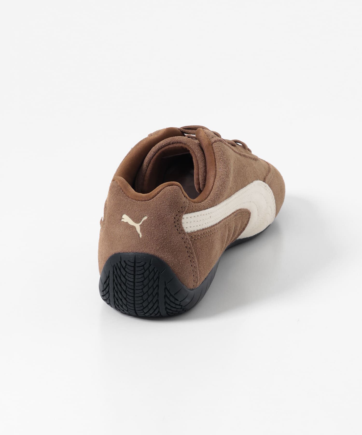 Sonny Label 「PUMA　SPEEDCAT OG」|スニーカー|