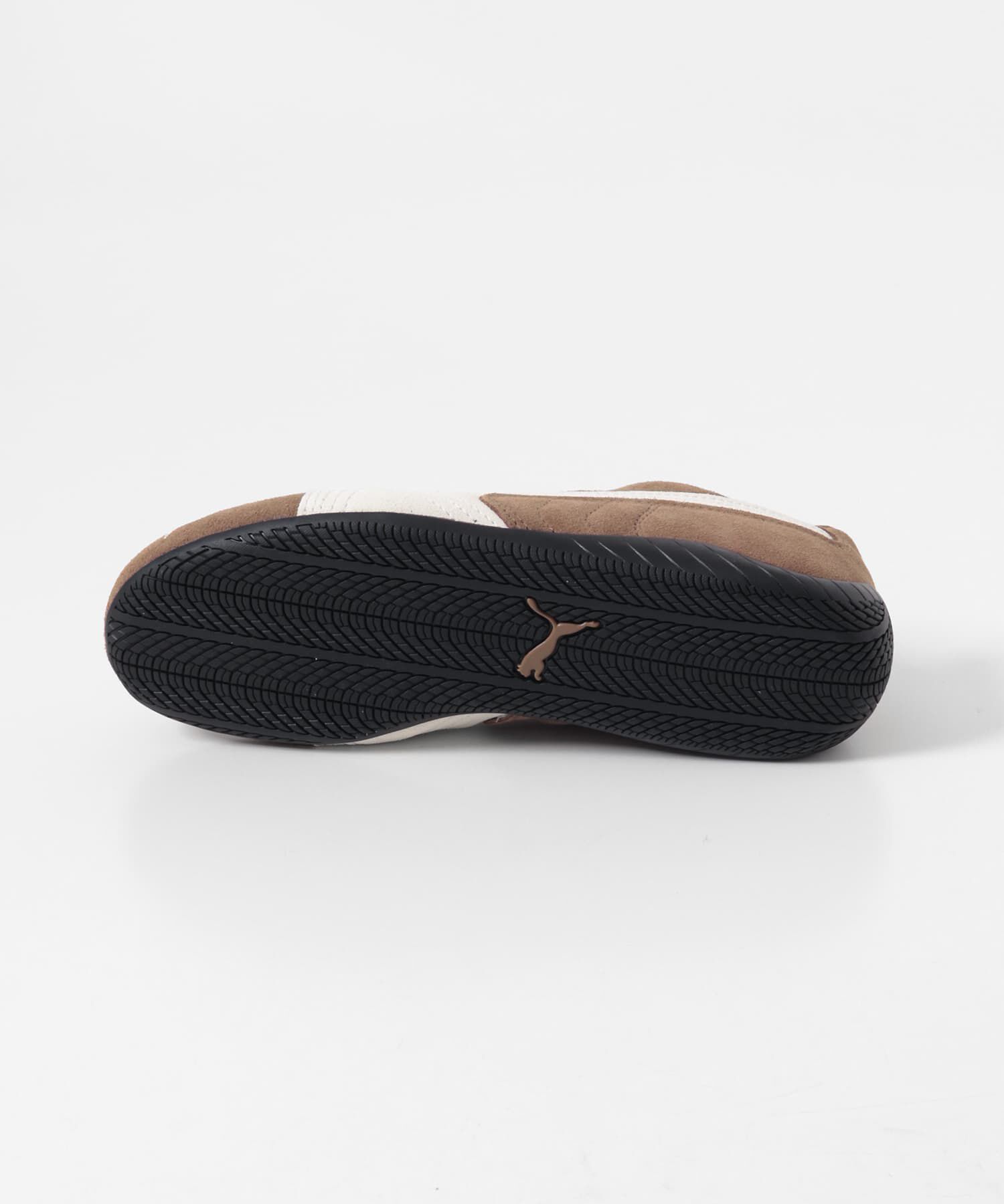 Sonny Label 「PUMA　SPEEDCAT OG」|スニーカー|