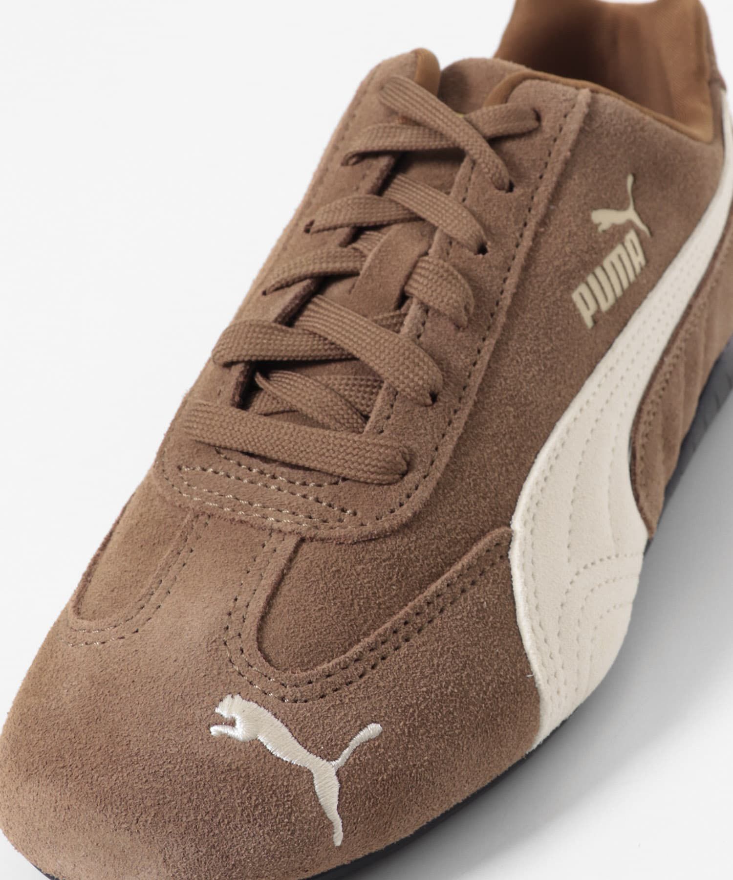 Sonny Label 「PUMA　SPEEDCAT OG」|スニーカー|