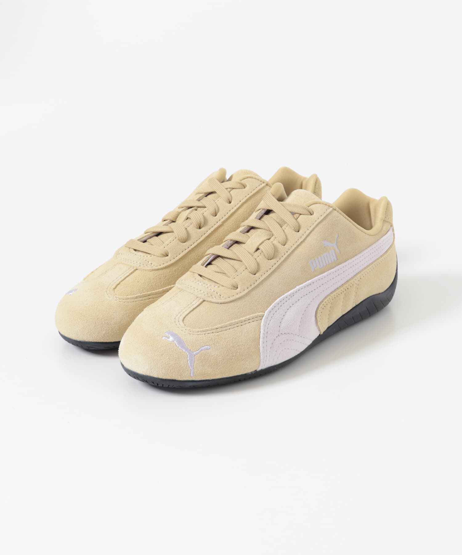 Sonny Label 「PUMA　SPEEDCAT OG」|スニーカー|