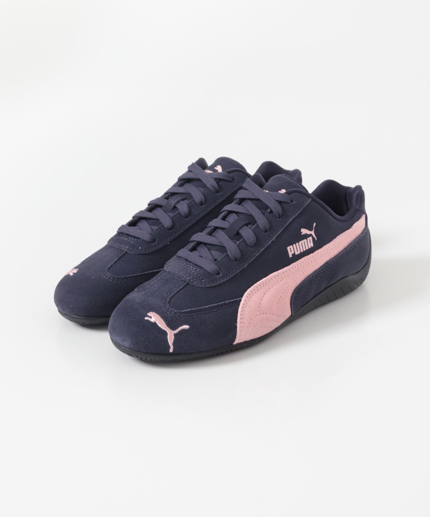 Sonny Label 「PUMA　SPEEDCAT OG」|スニーカー|