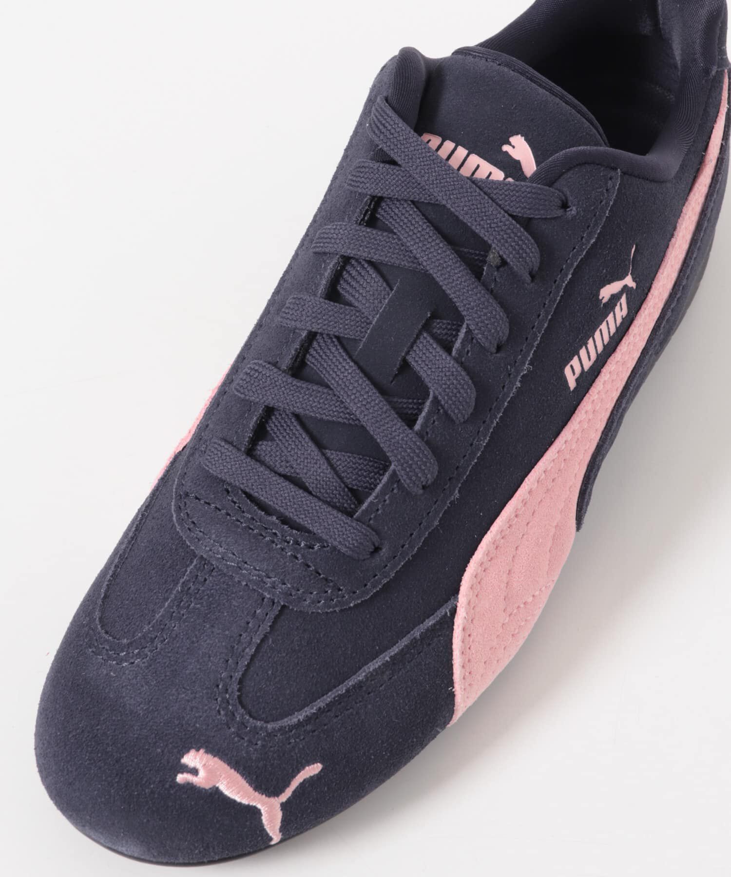 Sonny Label 「PUMA　SPEEDCAT OG」|スニーカー|