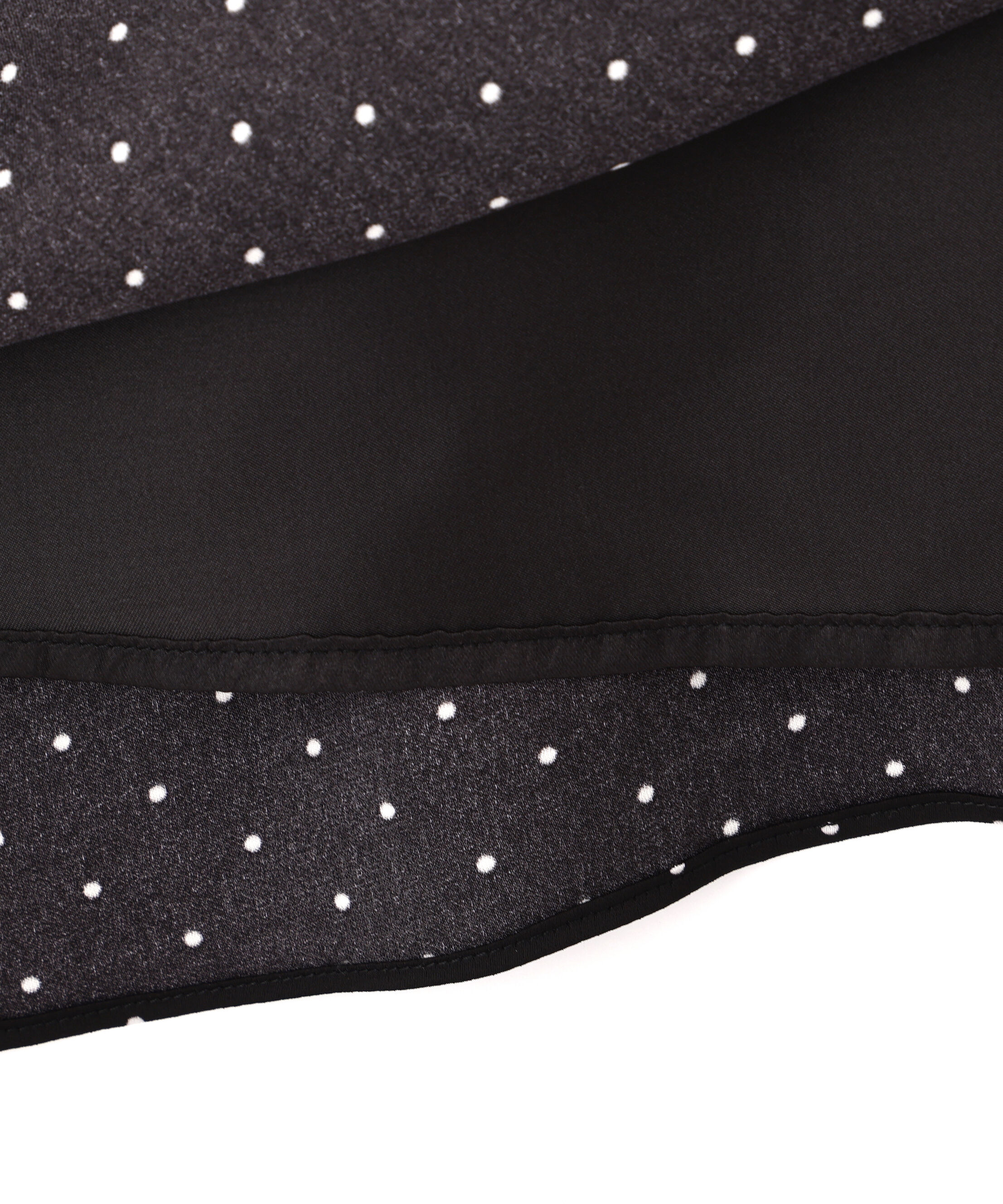 PROPORTION BODY DRESSING「タックキャミワンピース」|ワンピース|