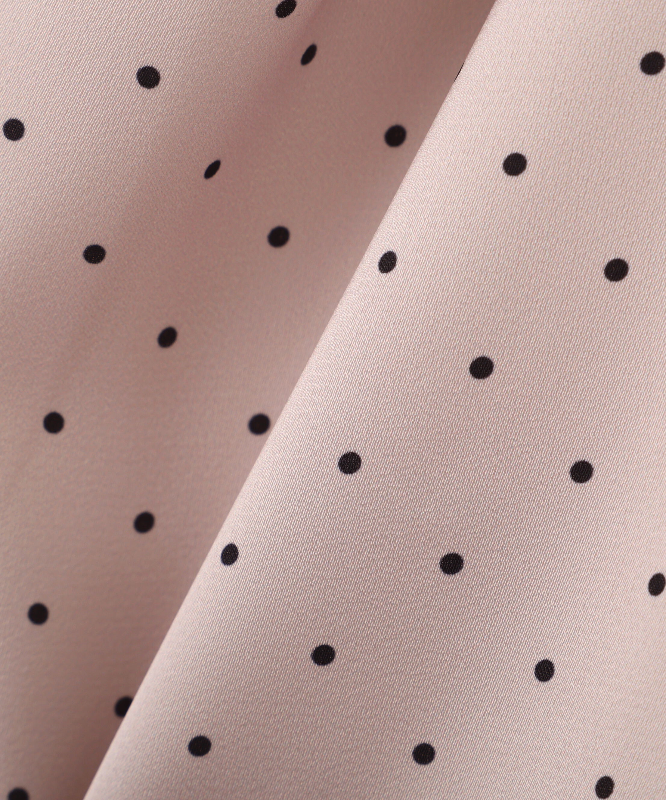 PROPORTION BODY DRESSING「タックキャミワンピース」|ワンピース|